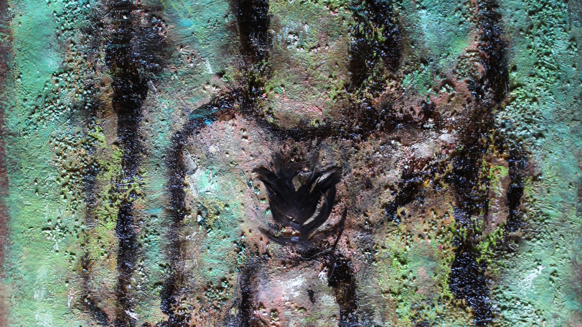 Let the Mind Recognize Its Wise Ignorance